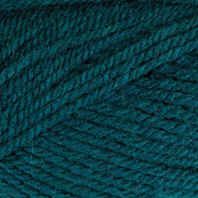 Crocheted Sampler 7 Crocheted Sampler - Image 7