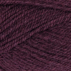 Bon Bon Classic Yarn -Clover Store YY553578