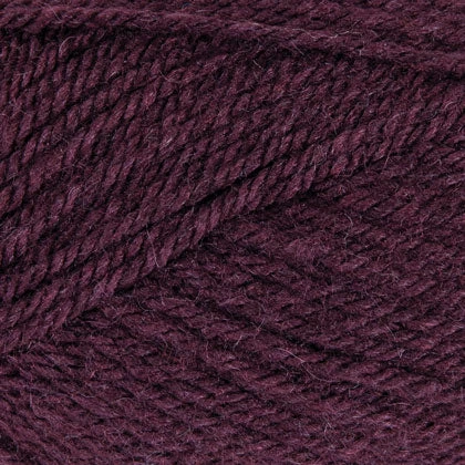 Crocheted Sampler 9 Crocheted Sampler - Image 9