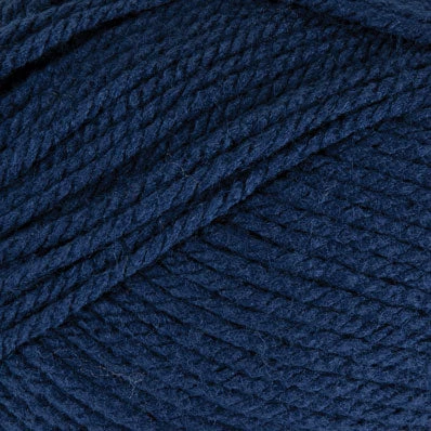 Crocheted Sampler 2 Crocheted Sampler - Image 2