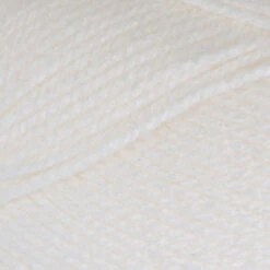 Crocheted Sampler 28 Crocheted Sampler -Clover Store YY553594 41404622 01a1 48ba 8d92 8b47c506b12f