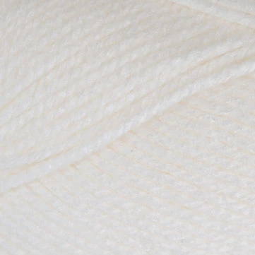 Crocheted Sampler 10 Crocheted Sampler - Image 10