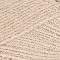 Bon Bon Classic Yarn -Clover Store YY553603