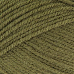 Bon Bon Classic Yarn -Clover Store YY553646