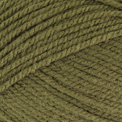 Crocheted Sampler 6 Crocheted Sampler - Image 6