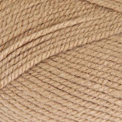 Crocheted Sampler 5 Crocheted Sampler - Image 5