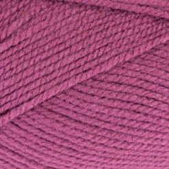 Crocheted Sampler 21 Crocheted Sampler -Clover Store YY553675 9e81a79b be3f 4749 9b05 c28522799f88