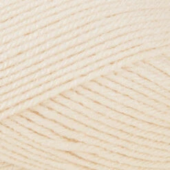 Bon Bon Classic Yarn -Clover Store YY553891