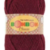 Bon Bon Classic Yarn