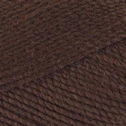 Bon Bon Ince Yarn -Clover Store YY554219