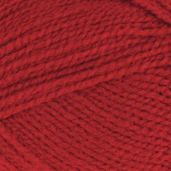 Bon Bon Ince Yarn -Clover Store YY554237