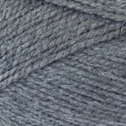 Cuddly Angels Baby Blanket 26 Cuddly Angels Baby Blanket -Clover Store YY554242 63756d90 6910 46ce 8de7 51db74e6889d