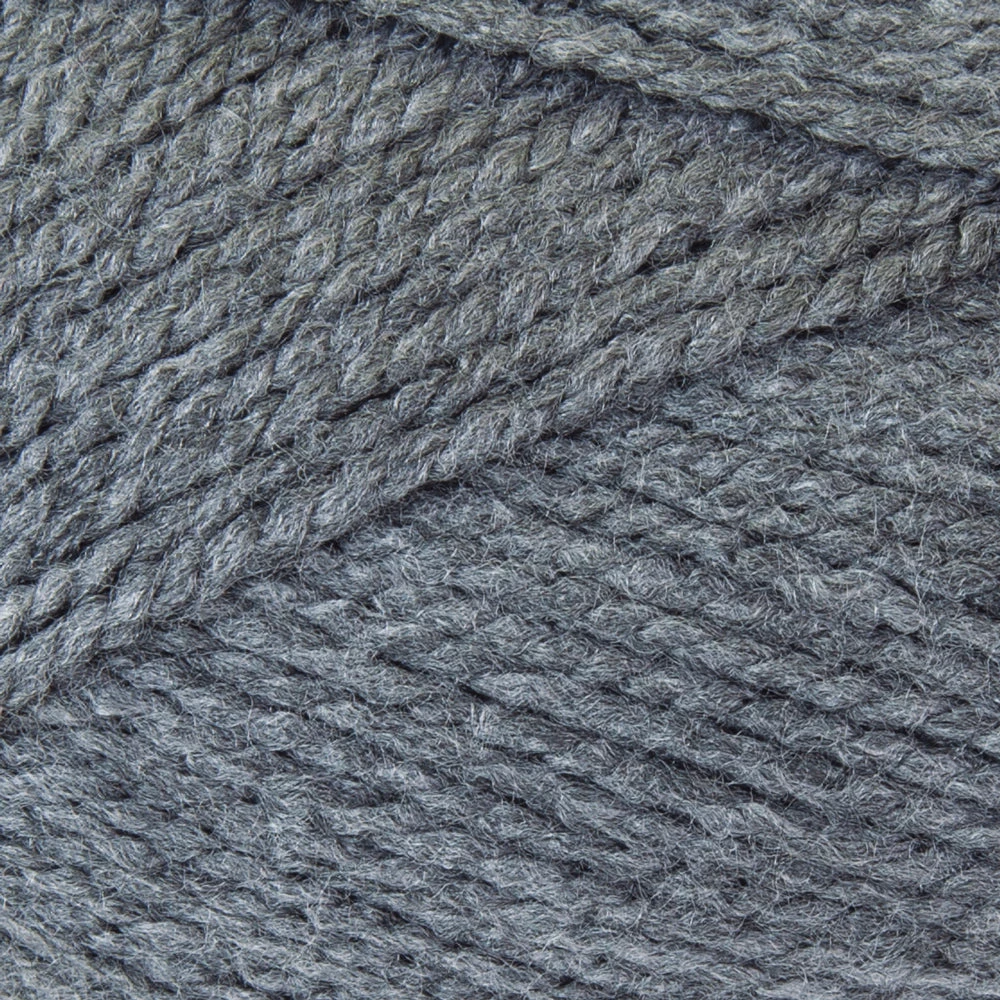 Cuddly Angels Baby Blanket 8 Cuddly Angels Baby Blanket - Image 8