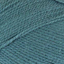 Bon Bon Ince Yarn -Clover Store YY554263