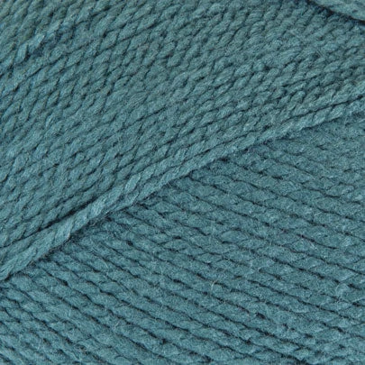 Cuddly Angels Baby Blanket 12 Cuddly Angels Baby Blanket - Image 12