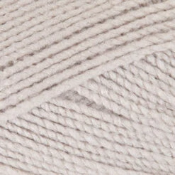 Bon Bon Ince Yarn -Clover Store YY554274