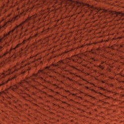 Bon Bon Ince Yarn -Clover Store YY554322 c3a6385d 66d2 4ab0 b154 f89d08bcfe74