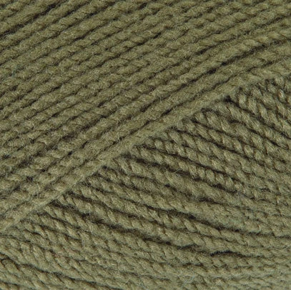 Cuddly Angels Baby Blanket 19 Cuddly Angels Baby Blanket - Image 19