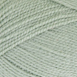 Bon Bon Ince Yarn -Clover Store YY554327