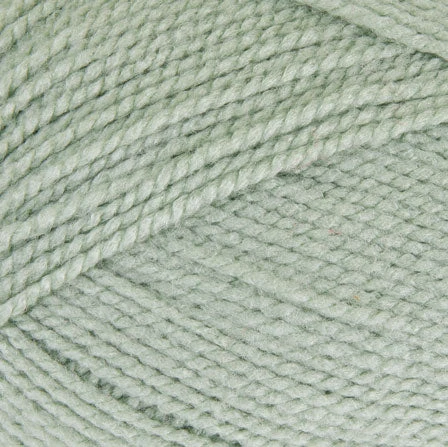 Cuddly Angels Baby Blanket 13 Cuddly Angels Baby Blanket - Image 13