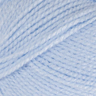 Cuddly Angels Baby Blanket 15 Cuddly Angels Baby Blanket - Image 15