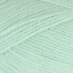 Easy Crocheted Baby Blanket -Clover Store YY554329 01da6615 19d6 4738 bed7 75bbdb3a8970