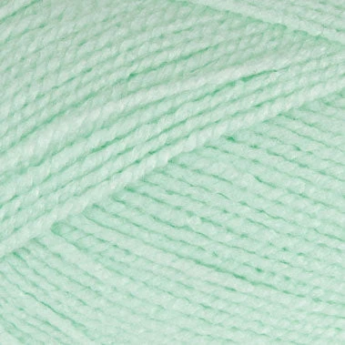 Cuddly Angels Baby Blanket 16 Cuddly Angels Baby Blanket - Image 16