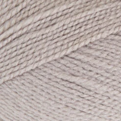 Bon Bon Ince Yarn -Clover Store YY554330