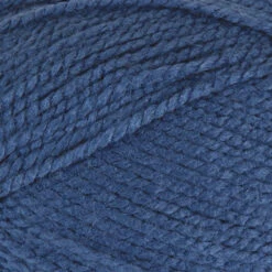 Bon Bon Ince Yarn -Clover Store YY554412