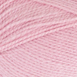 Easy Crocheted Baby Blanket -Clover Store YY554418 f4713e80 3ff1 490a 9c0e b128209a1cdb