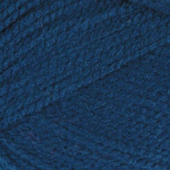 Bon Bon Ince Yarn -Clover Store YY554583