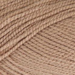 Cuddly Angels Baby Blanket 29 Cuddly Angels Baby Blanket -Clover Store YY554672 03ac666a 68ee 44b1 b13c 7999156bf704