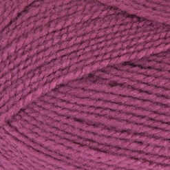 Cuddly Angels Baby Blanket 36 Cuddly Angels Baby Blanket -Clover Store YY554675 46928479 5506 42ce 9382 b2367974a94b