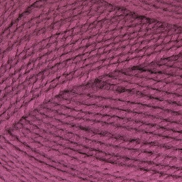 Cuddly Angels Baby Blanket 18 Cuddly Angels Baby Blanket - Image 18