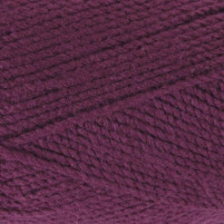 Bon Bon Ince Yarn -Clover Store YY554684