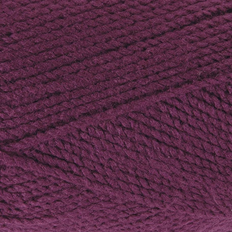 Cuddly Angels Baby Blanket 14 Cuddly Angels Baby Blanket - Image 14