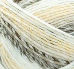 Lion Brand Ice Cream Roving Yarn -Clover Store YY563601