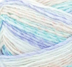 Lion Brand Ice Cream Roving Yarn -Clover Store YY563603