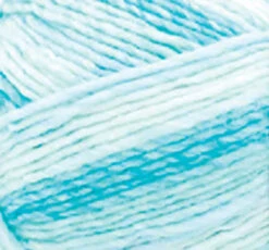 Lion Brand Ice Cream Roving Yarn -Clover Store YY563609
