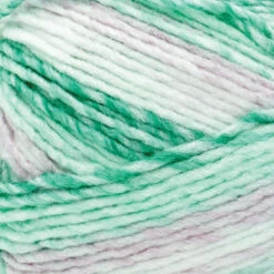 Lion Brand Ice Cream Roving Yarn -Clover Store YY563610
