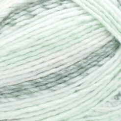 Lion Brand Ice Cream Roving Yarn -Clover Store YY563612