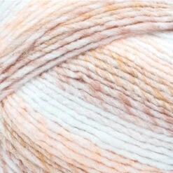 Lion Brand Ice Cream Roving Yarn -Clover Store YY563615