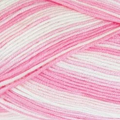 Mary Maxim Lullaby Yarn -Clover Store YY564737