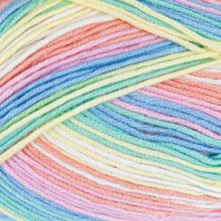 Lullaby Triangle Shawl 16 Lullaby Triangle Shawl -Clover Store YY564739 04829b94 856b 4aca 9de8 d025c47f4137