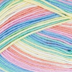 Softest Ever Knit Baby Outfit -Clover Store YY564739 fcc9ddcd 8da0 4ea6 93cb 33958072f35b