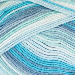 Mary Maxim Lullaby Yarn -Clover Store YY564740