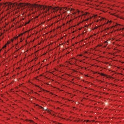 Glimmer Pocket Shawl 26 Glimmer Pocket Shawl -Clover Store YY567211 8649853d 6bff 4349 8c9a b6a77a0681f0