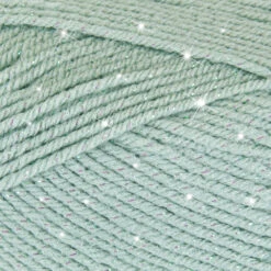 Glimmer Pocket Shawl 22 Glimmer Pocket Shawl -Clover Store YY567394 e762f6c7 f8d3 49fe a251 dc9fb5729953