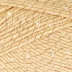 Glimmer Pocket Shawl 24 Glimmer Pocket Shawl -Clover Store YY567415