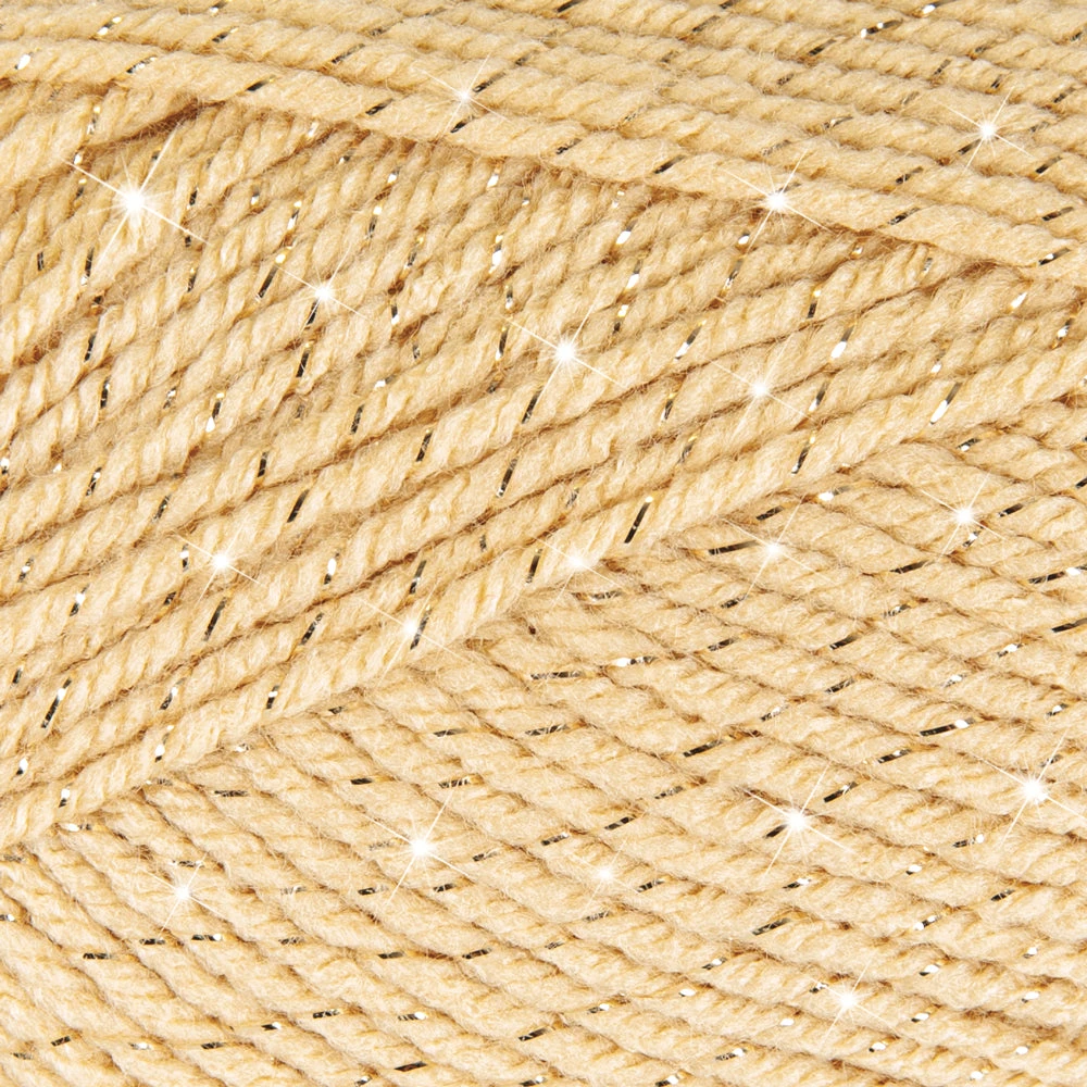 Glimmer Pocket Shawl 11 Glimmer Pocket Shawl - Image 11